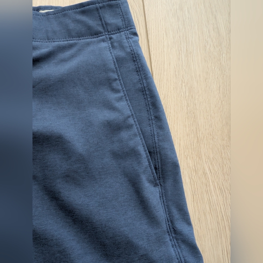 Men's Callaway Shorts - Picture 4 of 8